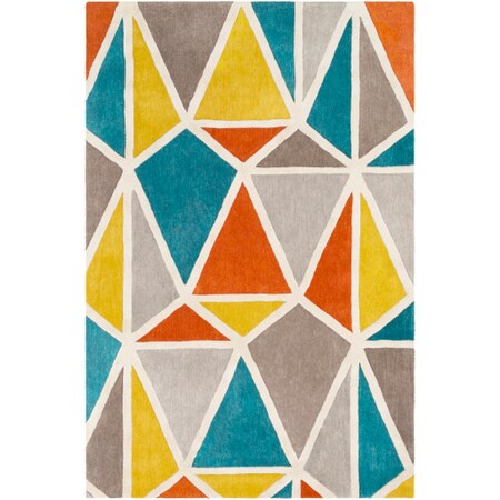Surya Oasis - 2' X 3' Area Rug OAS1133-23